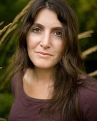 Kerry Cohen