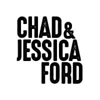 chad and jessica ford chad and jessica ford