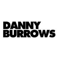 danny burrows danny burrows