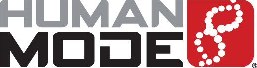 Human Mode Human Mode