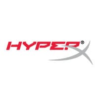 hyper x logo hyper x logo