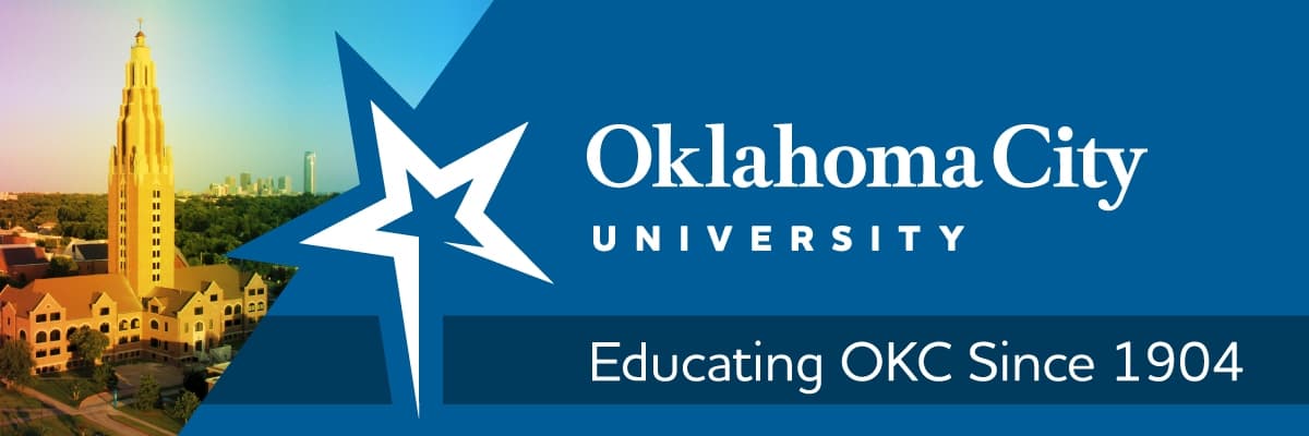 Oklahoma City University: Educating OKC Since 1904