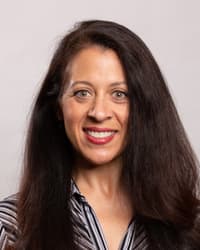 Beth Adele, Ph.D.