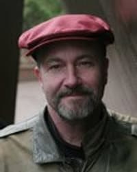 Robin Meyers, Ph.D.