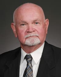 Bob Horn