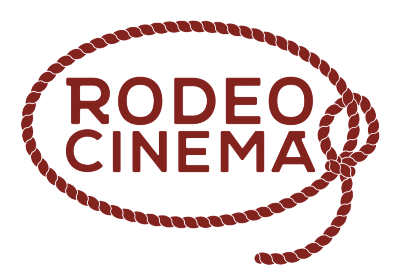 Rodeo Cinema