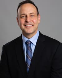 Robert Greve, Ph.D.