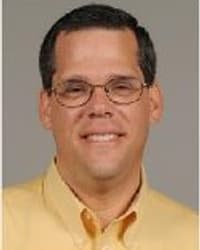 John Fennel, PMP, PMI-SP