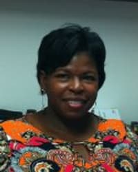 Lynn Moore, PMP