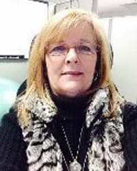 Sheryl Ore, PMP