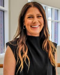 Maranda Kitchingham, M.A.