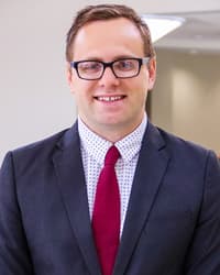 Yuri Hupka, Ph.D.