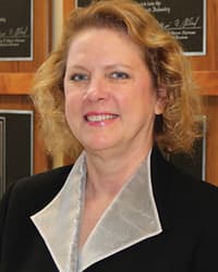 Jacque Pearsall, JD, SPHR