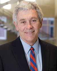 Kim Parrish, J.D.