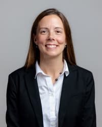 Meredith A. Wegener, LL.M, J.D.