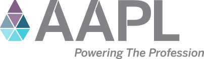AAPL Logo