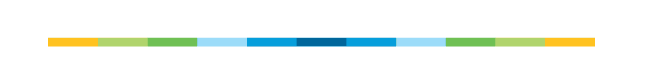 stat divider image color bar