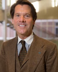 Steven C. Agee, Ph.D.