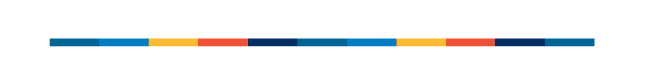 Color bar image