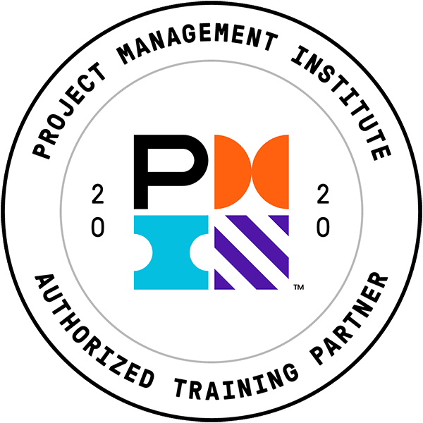 PMI Seal
