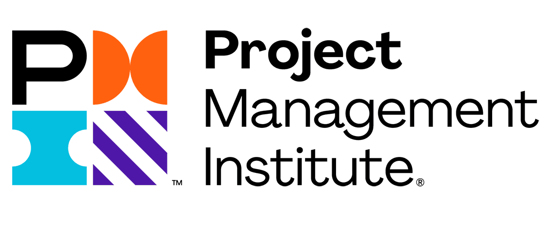 Project Management Institute