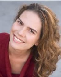 Jessica Telfer