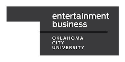 entertainment business - oklahoma city university