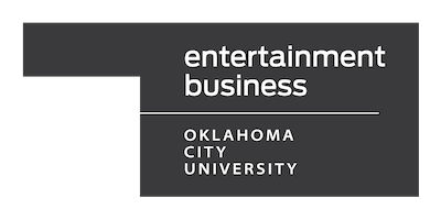 entertainment business - oklahoma city university entertainment business - oklahoma city university