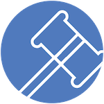 gavel icon gavel icon