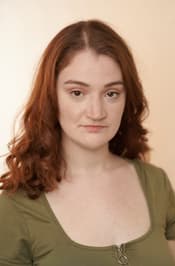 Julia Stypula
