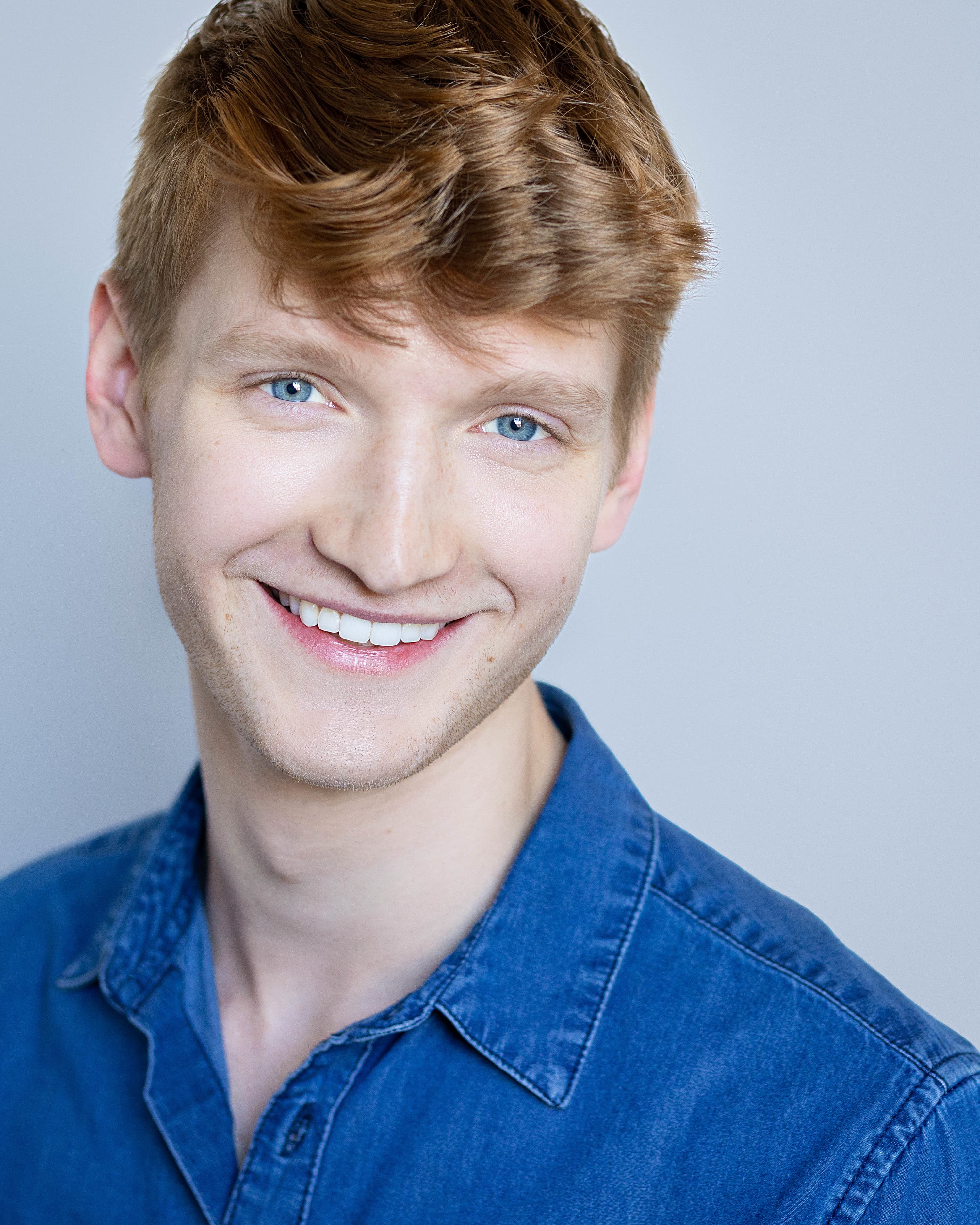 Dane Drennan