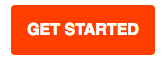 Get Started