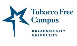 Tobacco-Free Campus