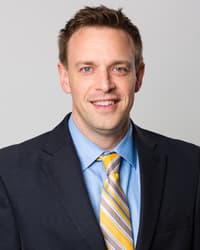 Aaron Wheelbarger
