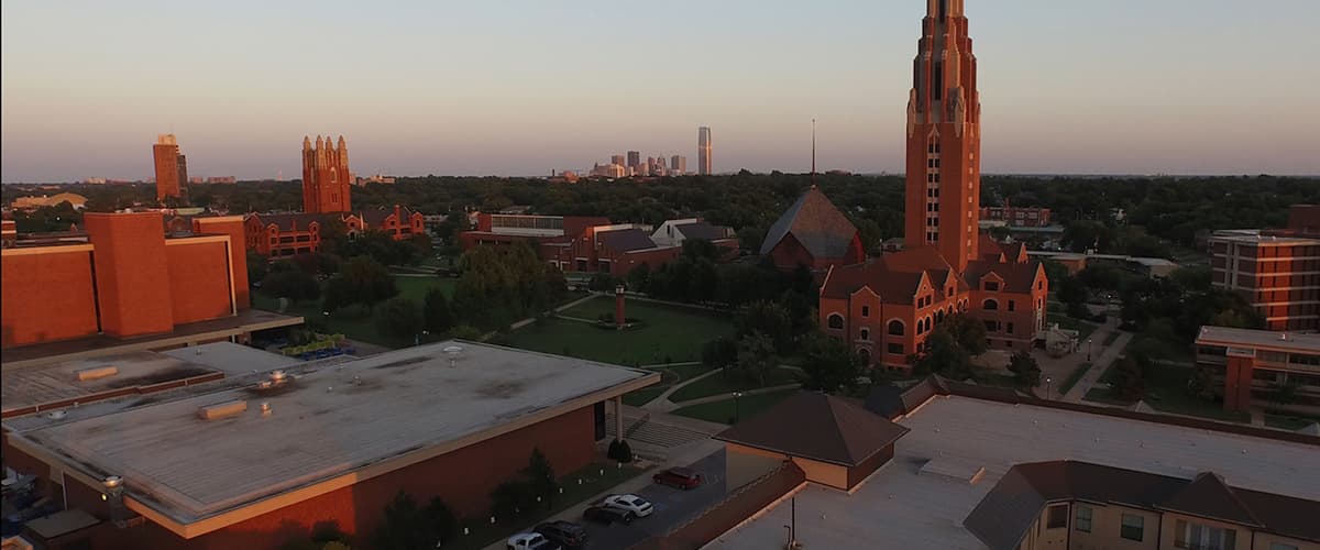 Oklahoma City University | Educating OKC Since 1904 oklahoma-city-university-educating-okc-since-1904