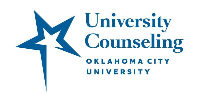 University Counseling University Counseling