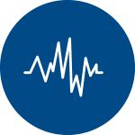 Earthquake
