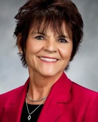 Kathy L. Williams
