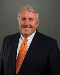 Andrew K. Benton