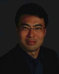 Donald H. Kim, M.D.