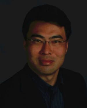 Donald H. Kim, M.D.