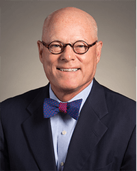 Dr. Jerry B. Vannatta