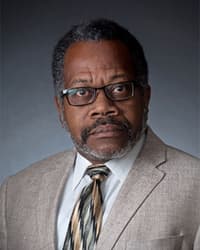 John Veal Jr.