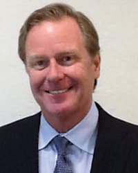 Mr. William Mee
