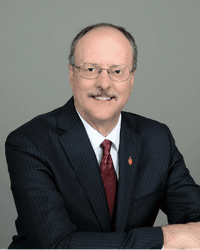 James "Jimmy" Nunn