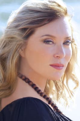 Lisa Love photo