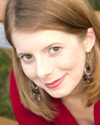 Dr. Kelly Holst
