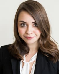 Dr. Autumn West
