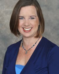 Rachel Barnard