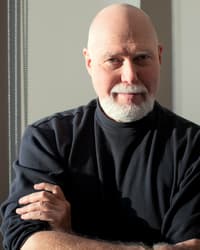 Dr. David Herendeen